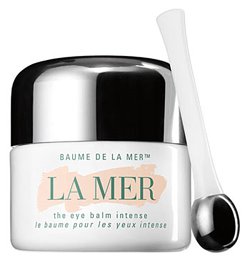 La MER 'The Eye Balm Intense' 0.5 oz/15 ml