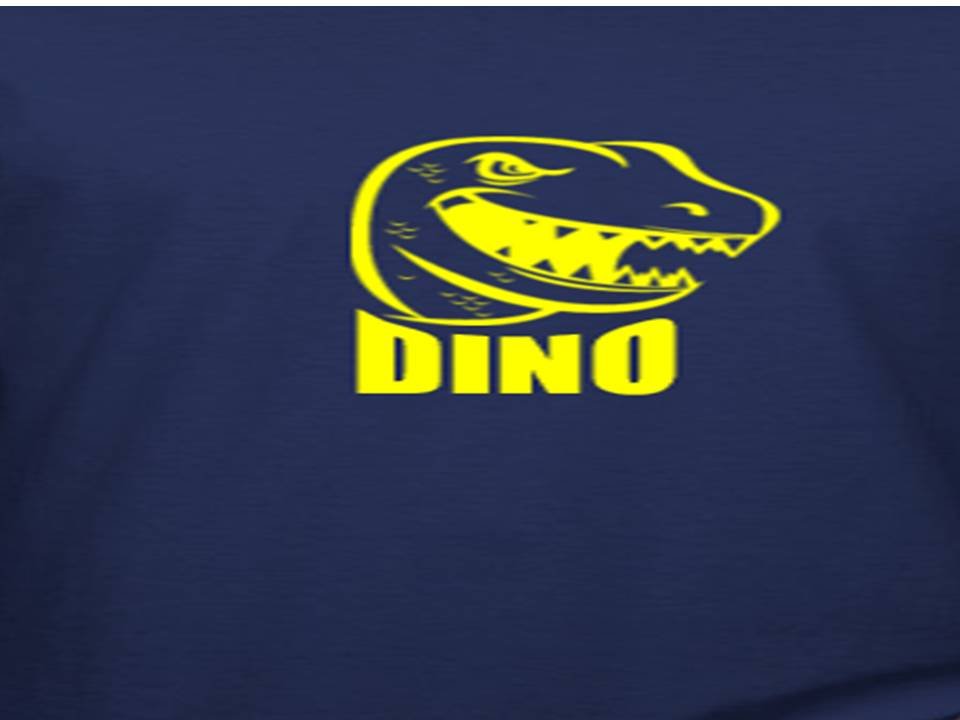 Dino