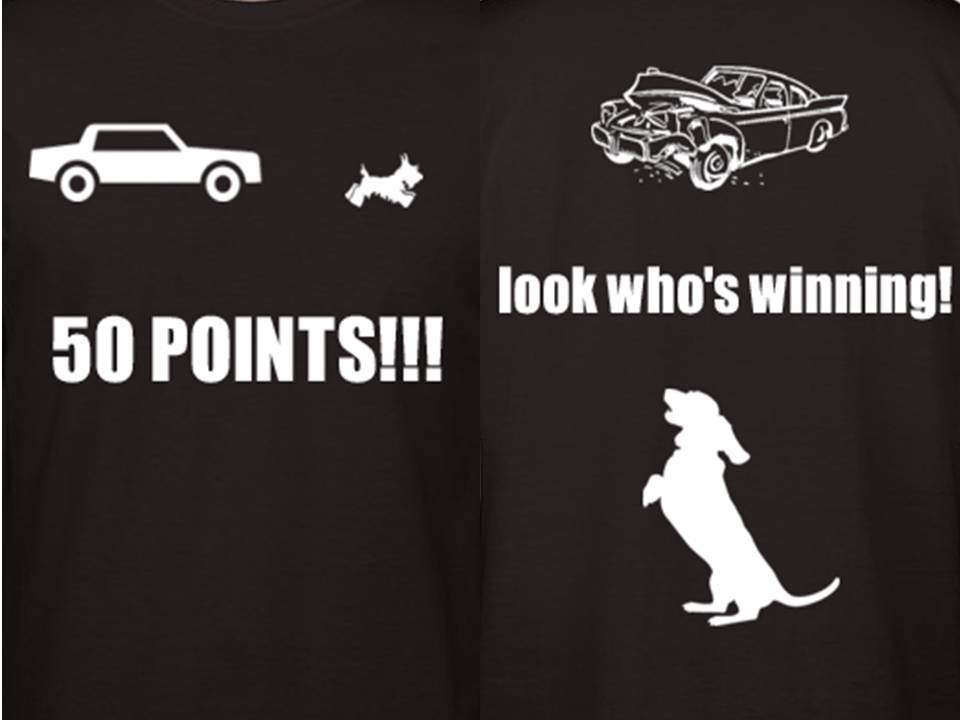 50 points