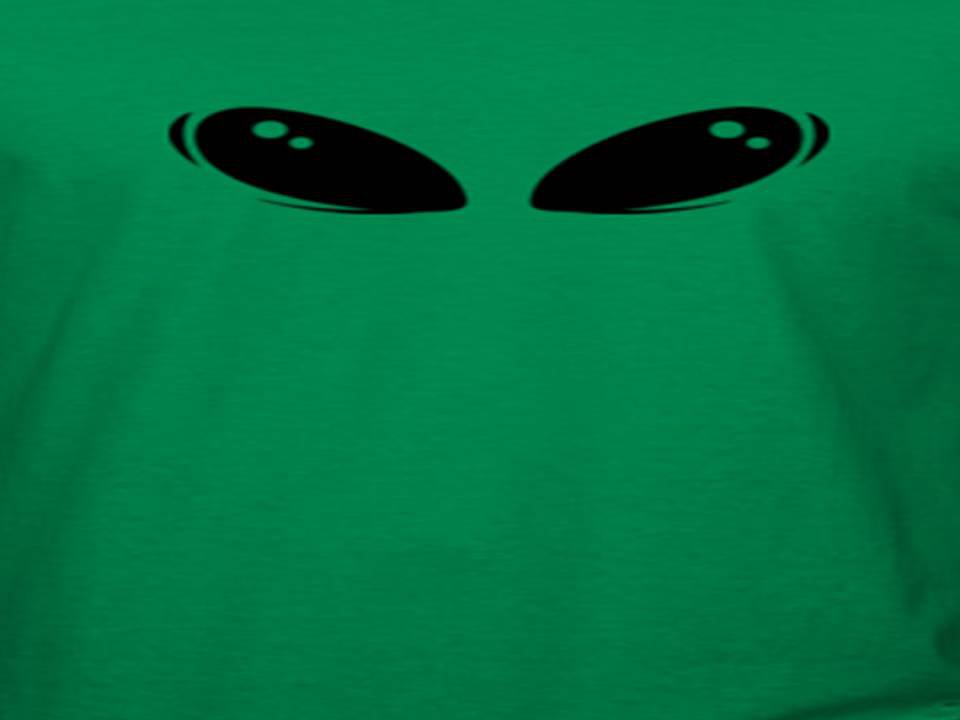 Alien