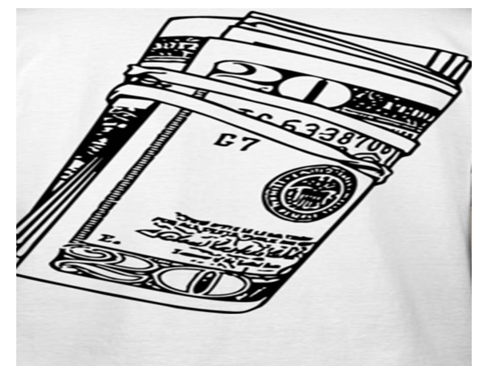 Money