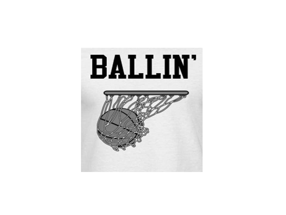 Balin'