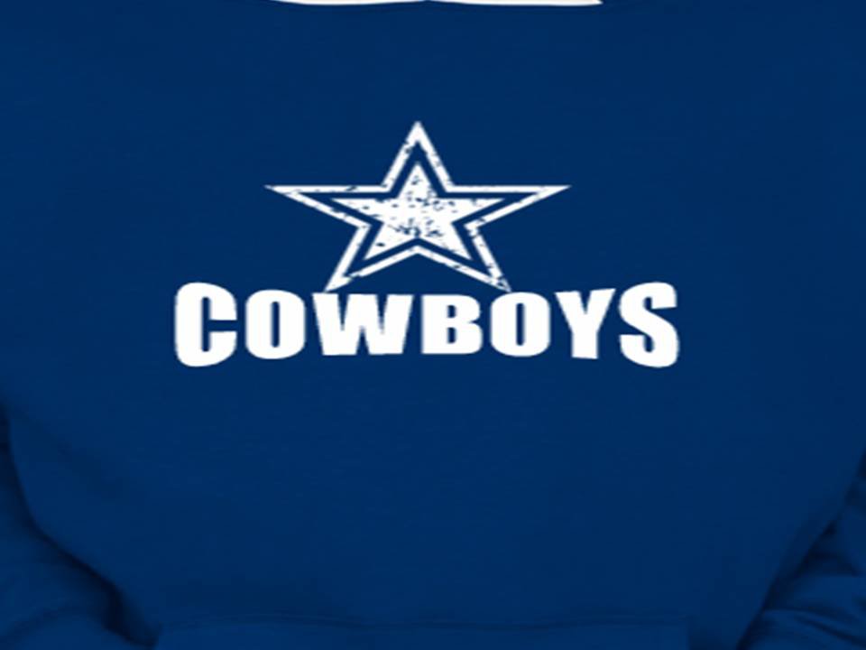 Dallas Cowboys