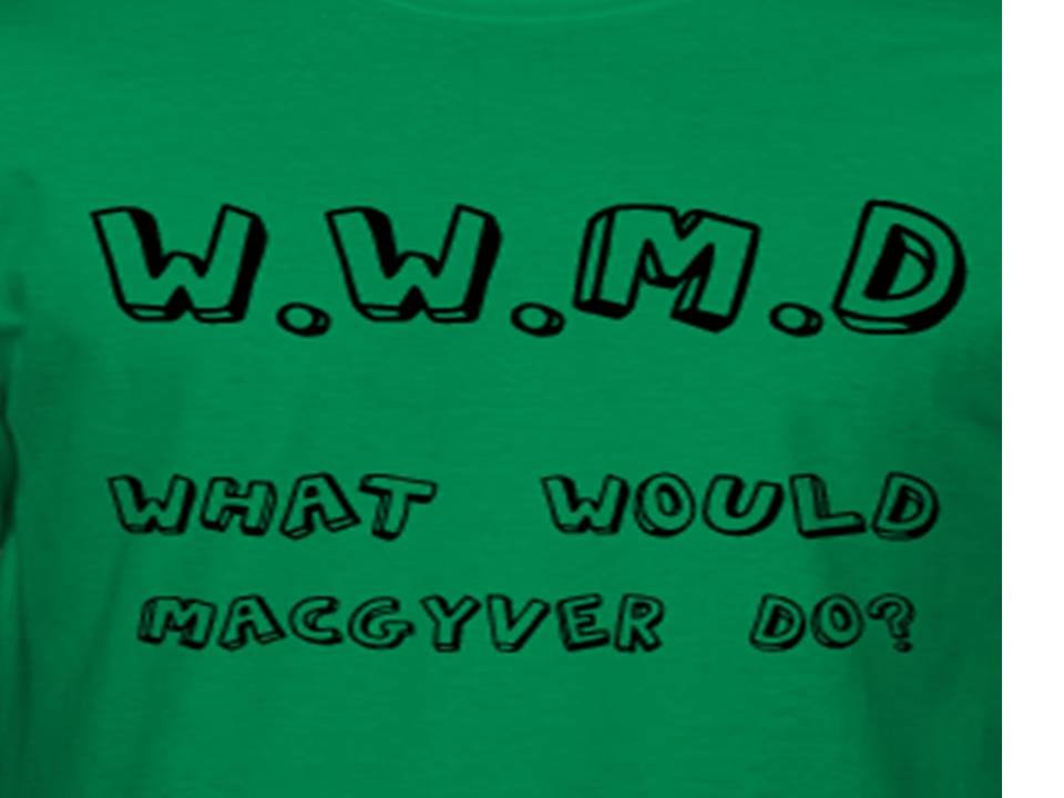 WWMD