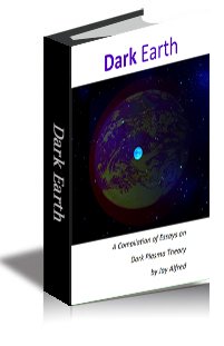 Dark Earth