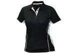 Womens Golf Shirt