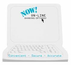 Custom printed note pads
