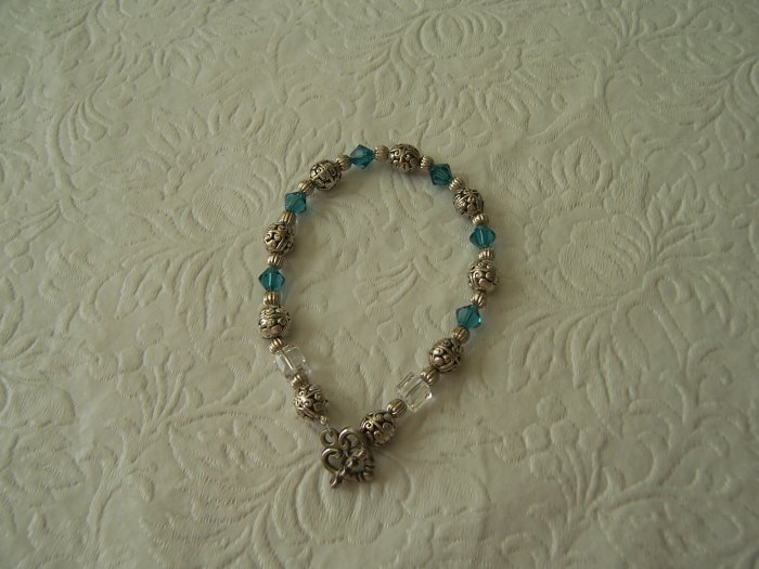 Beaded Bracelet
