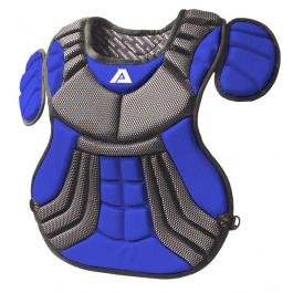 Chest Protector