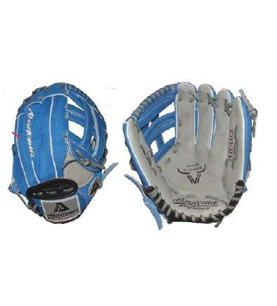 ARA 93 Manny Ramirez Replica Game Glove