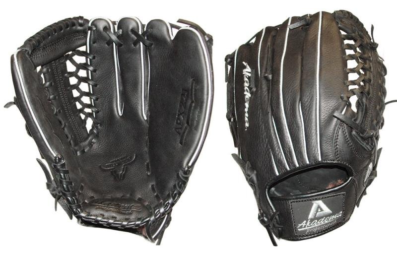 APX 221