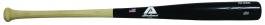 A510 Pro Model Elite Wood Bat