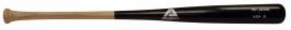A529 Elite Wood Ash Bat