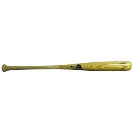 A543 Elite Wood Ash Bat Pro Model