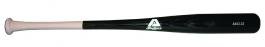 A843 Pro Wood Ash Bat