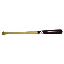 Bamboo-Maple Hybird Bat