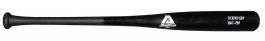M643 Tacktion Hard Maple bat