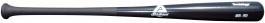 M681 Tacktion Hard Maple Bat