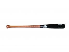 M688 Hard Maple Bat (YOUTH)