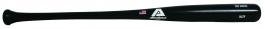 M629 Hard Maple Pro Model Bat