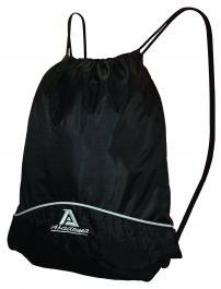 Gym Sack