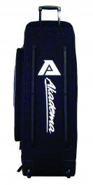 Roll Bag