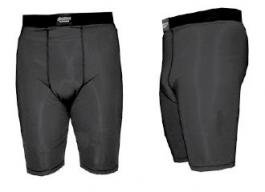 Compression Briefs