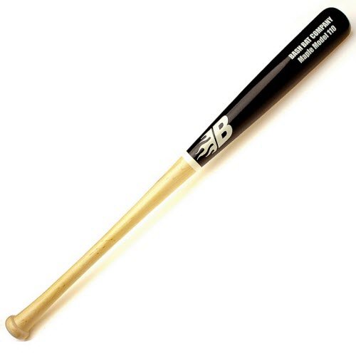 Bash Bat Model 110