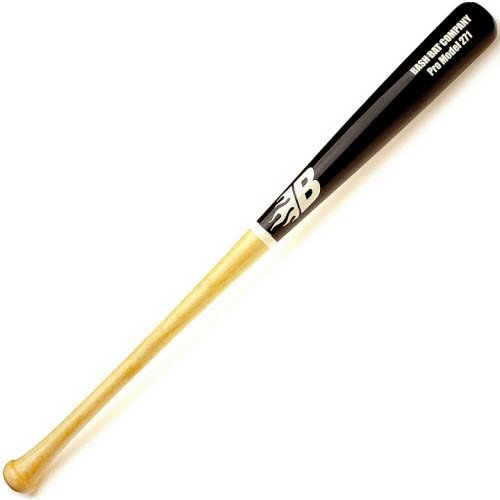 Bash Bat Model 271