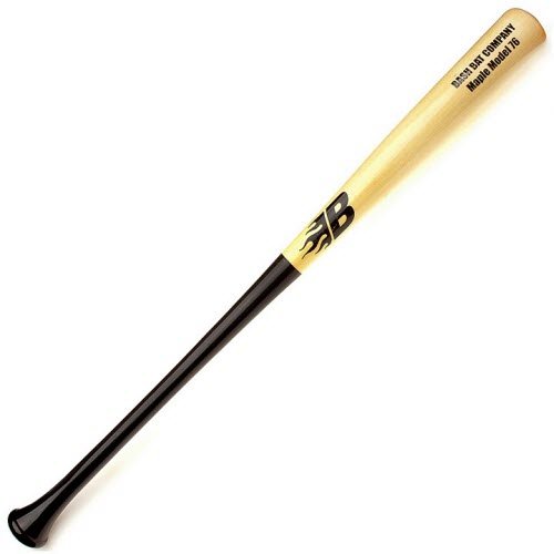 Bash Bat Model 76