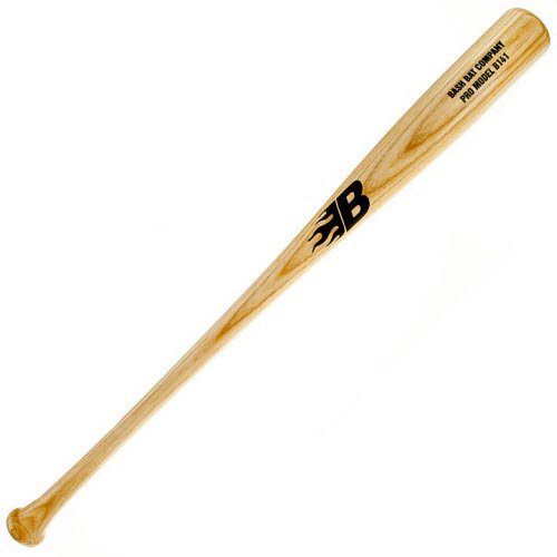 Bash Bat Model 141