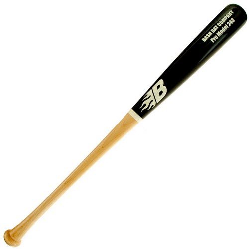 Bash Bat Model 243