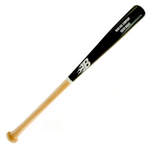 Bash Bat Youth Bat