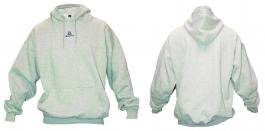 Sports Hoodie
