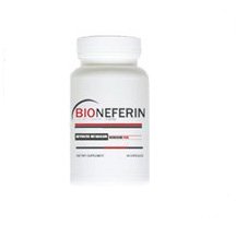 Bioneferin FAT FURNACE Weight Loss Nutritional Supplement