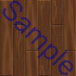 Wood Textures Value Pack