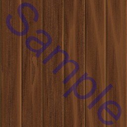 Vertical wooden boards, tileable.