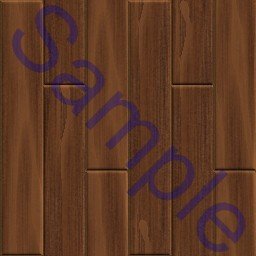 Vertical wooden boards, joined, tileable.