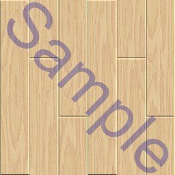 Vertical wooden boards, joined, tileable.