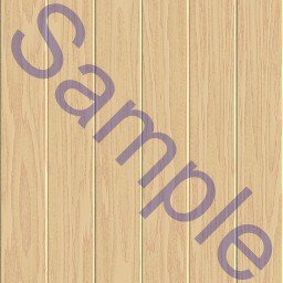 Vertical wooden boards, tileable.