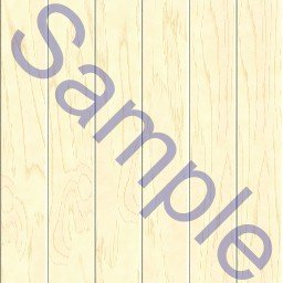 Vertical wooden boards, tileable.