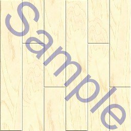 Vertical wooden boards, joined, tileable.