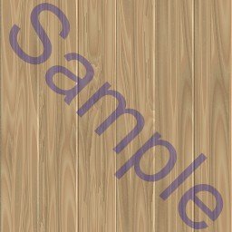 Vertical wooden boards, tileable.