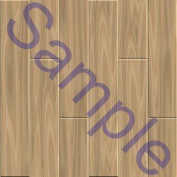 Vertical wooden boards, joined, tileable.
