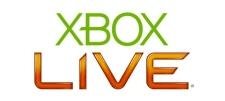 XBOX 360 Live 48 Hour Gold Subscription Codes - $1.00