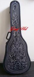 Guitar Case