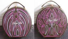 Makeup Case