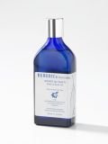 Monoi De Tahiti Blue - Body & Bath Oil