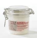 Richesse Vanilla & Shea Body Butter