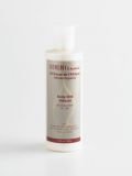 Richesse Body Milk Veloute